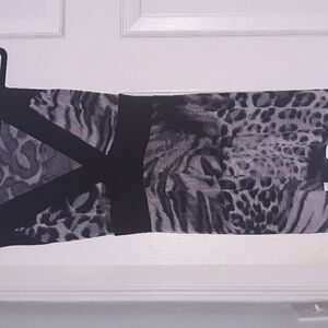 Tank blouse
